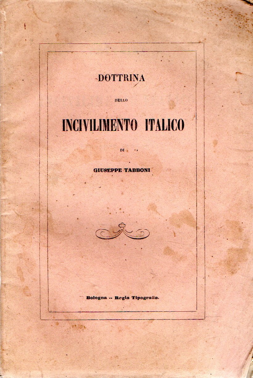 Zefiro libri