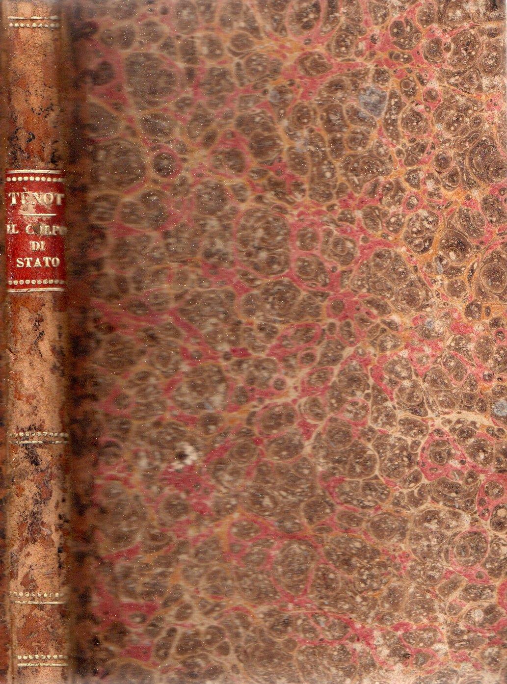 Zefiro libri