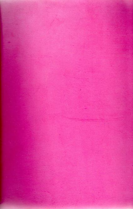 La R. Galleria di Parma - Corrado Ricci - copertina