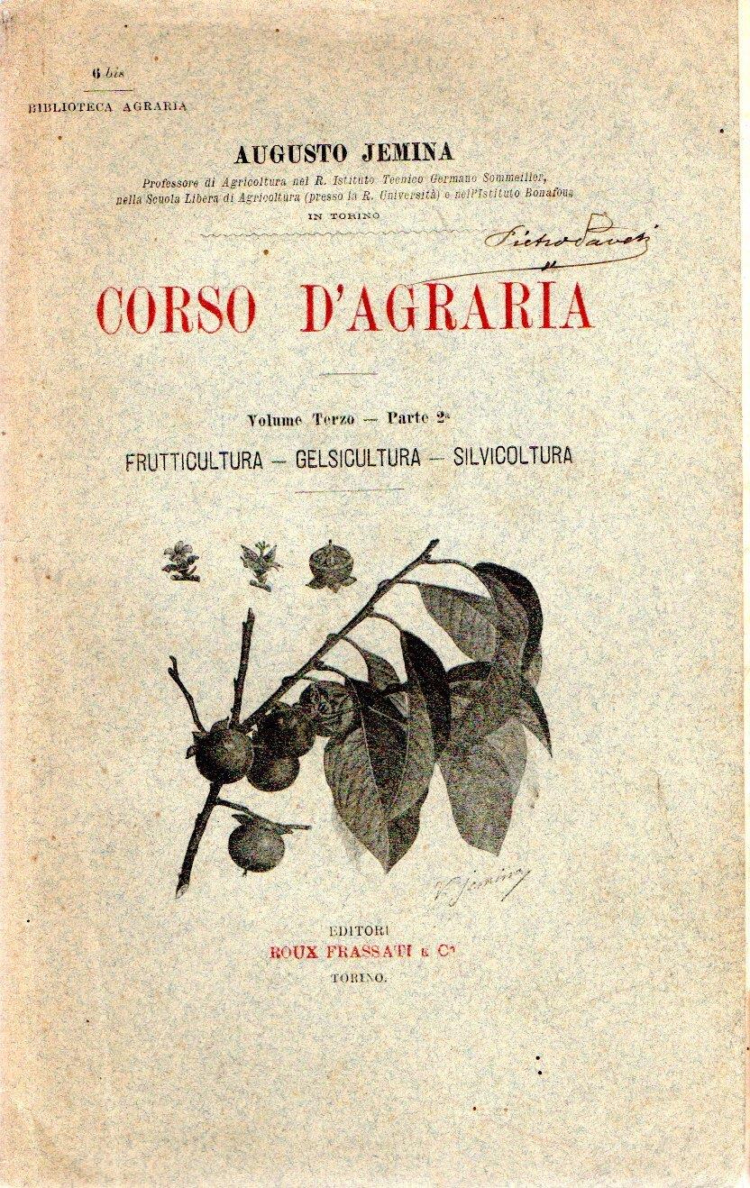 Zefiro libri