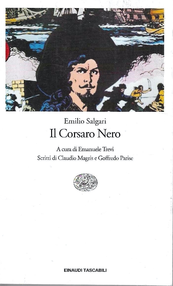Zefiro libri
