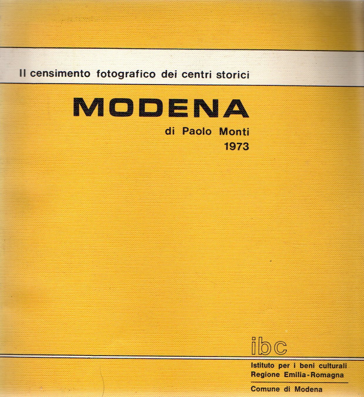 Zefiro libri