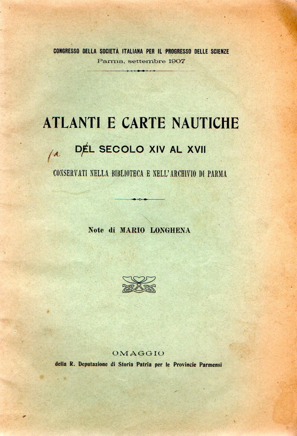 Zefiro libri