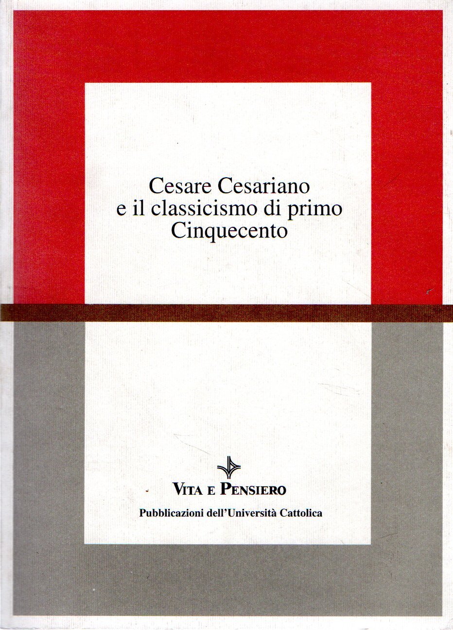 Zefiro libri