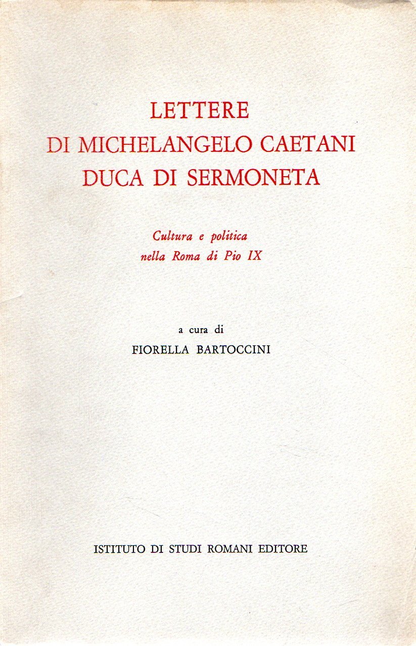 Zefiro libri