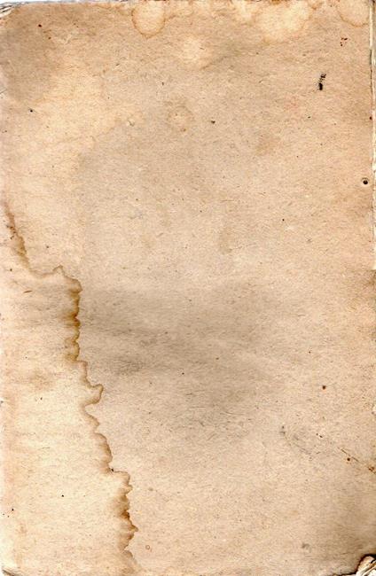 Materiali per servire alla storia dell'origine e de progressi dell'origine e de' progressi dell'incisione in rame e in legno - copertina