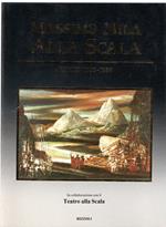 Alla Scala : scritti 1955-1988