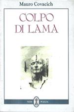 Colpo di lama