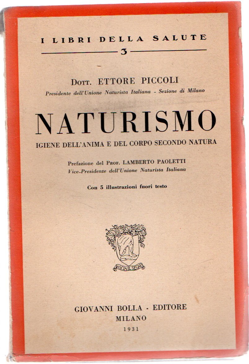 Zefiro libri