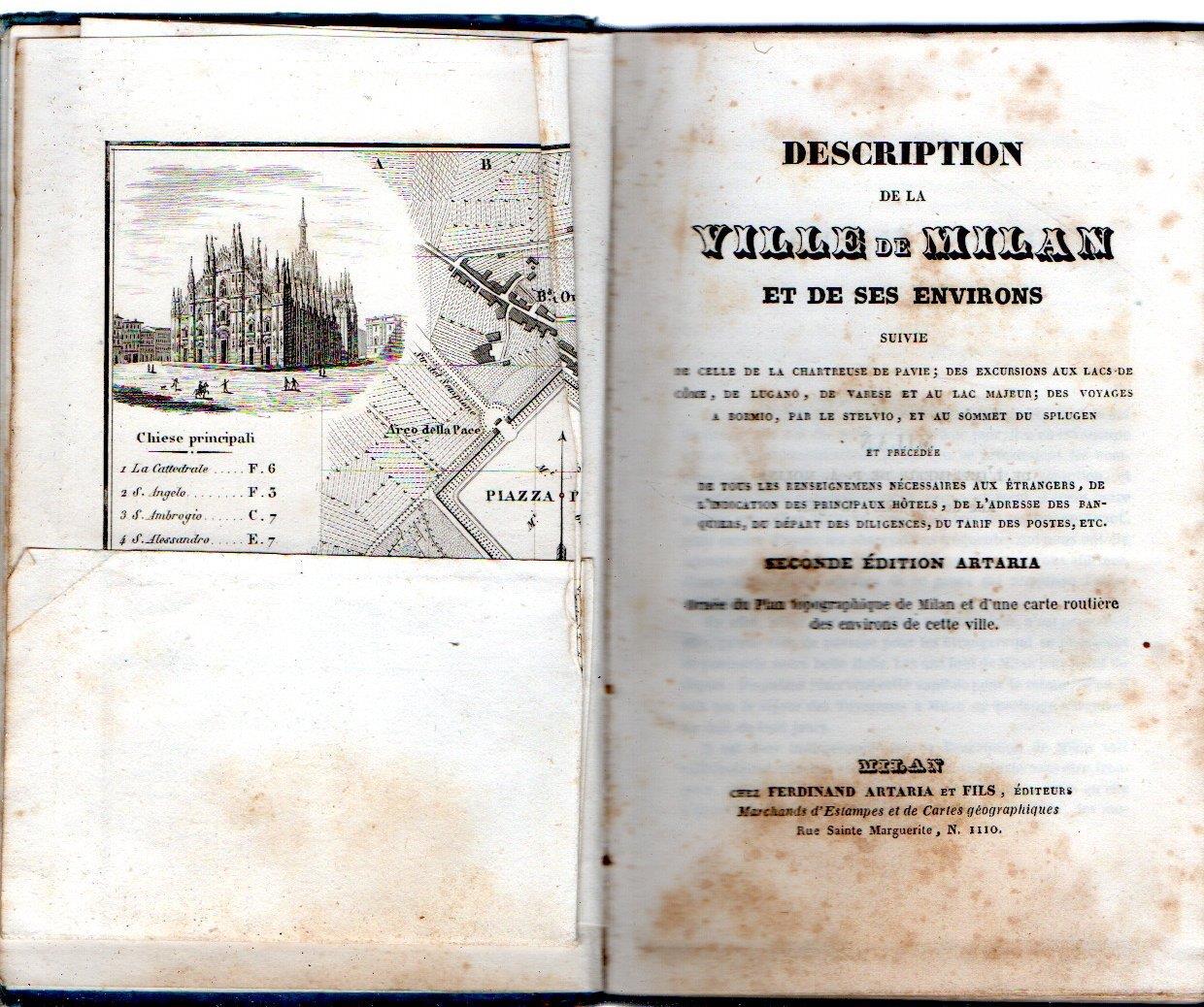 Zefiro libri