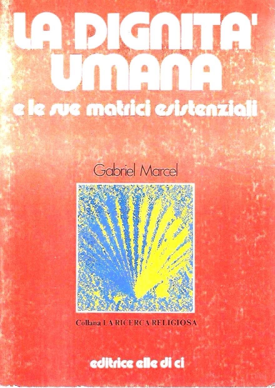 Zefiro libri