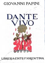 Dante vivo