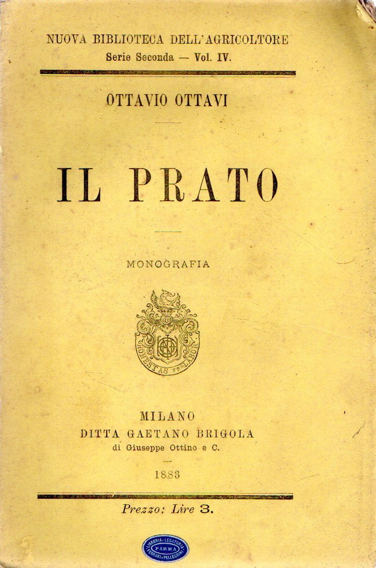 Zefiro libri