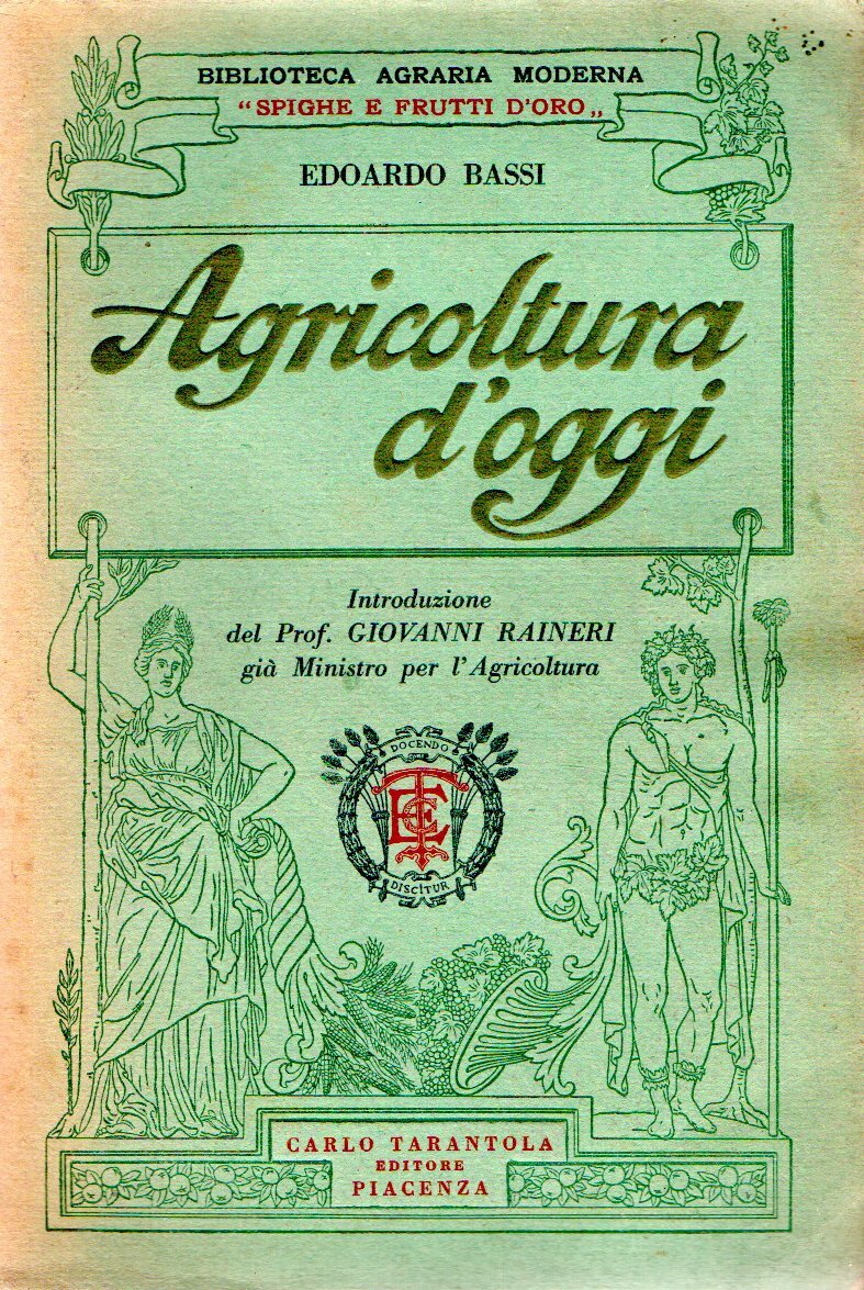 Zefiro libri