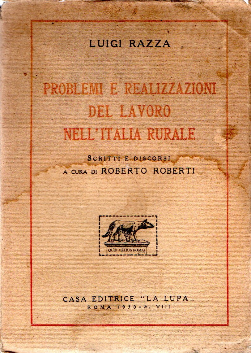 Zefiro libri