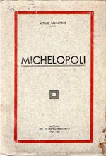 Michelopoli