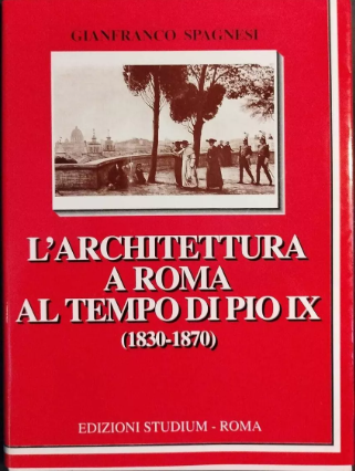Zefiro libri