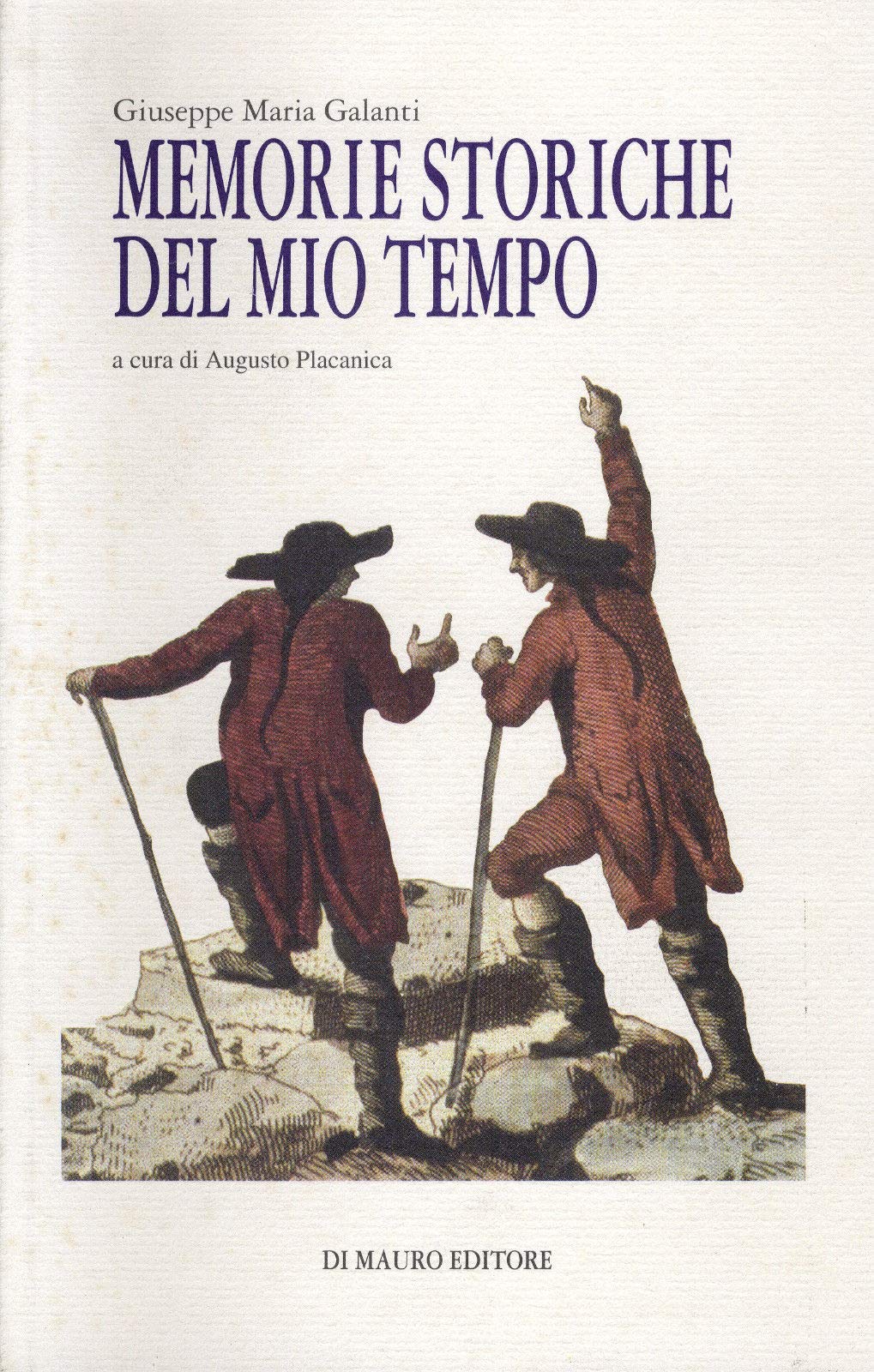 Zefiro libri