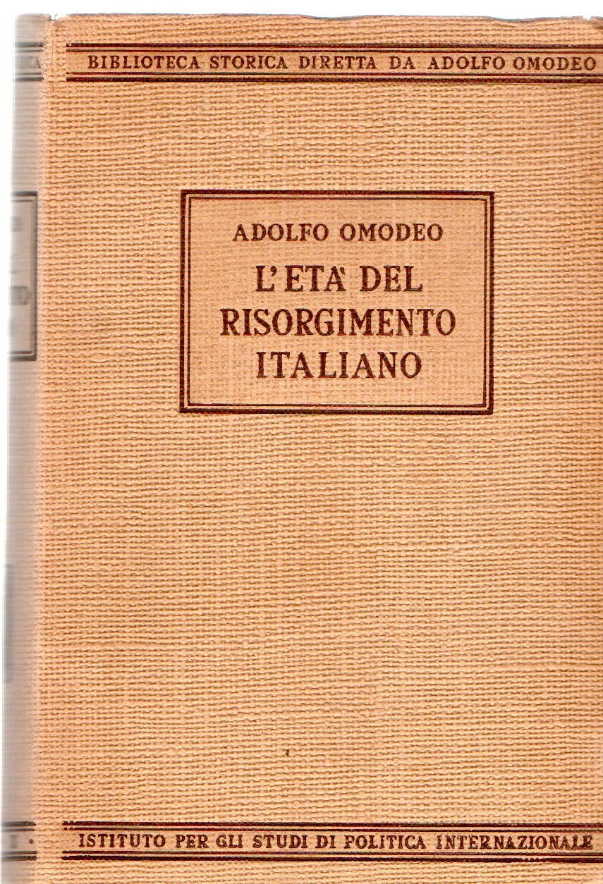 Zefiro libri