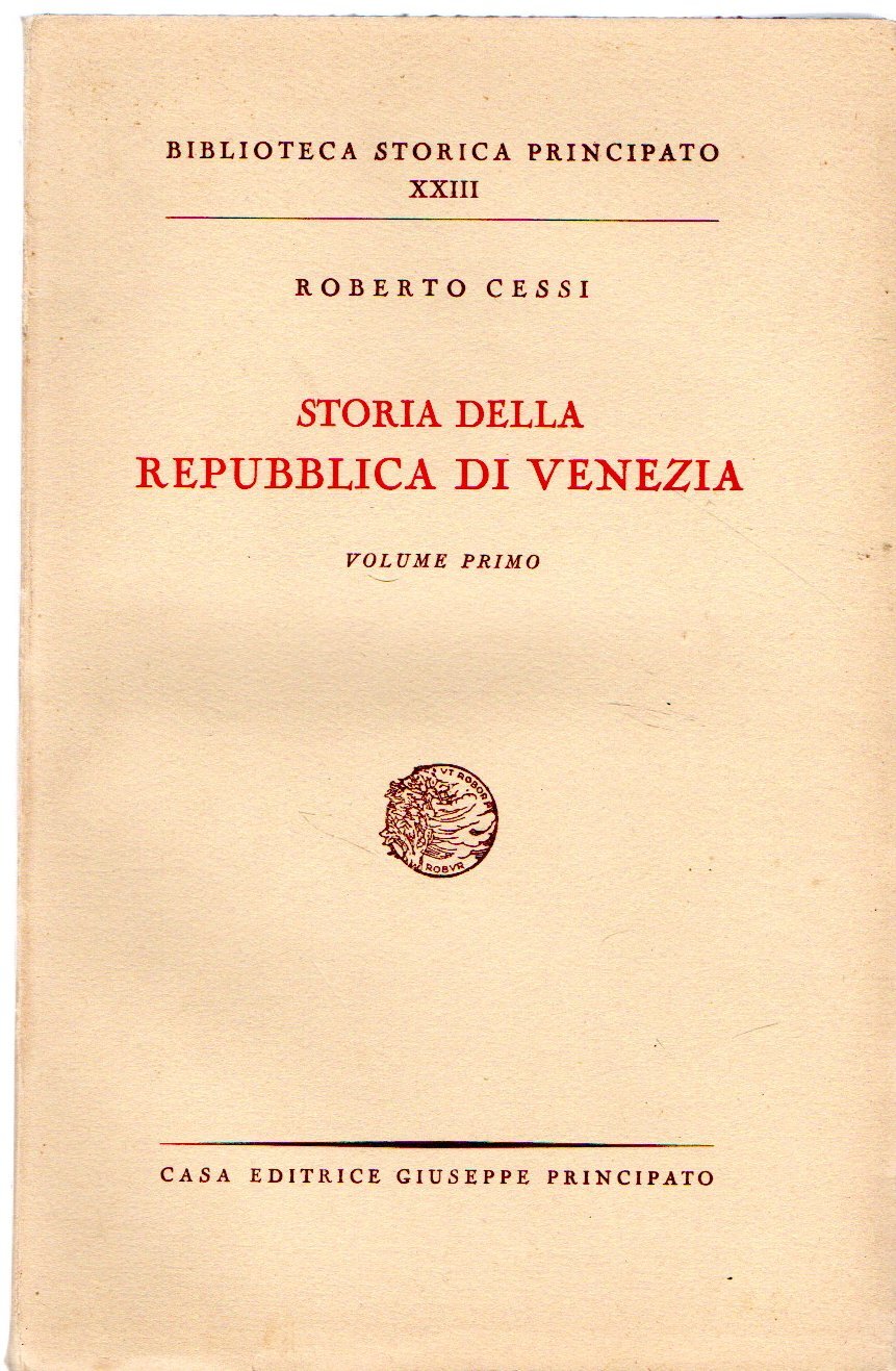 Zefiro libri