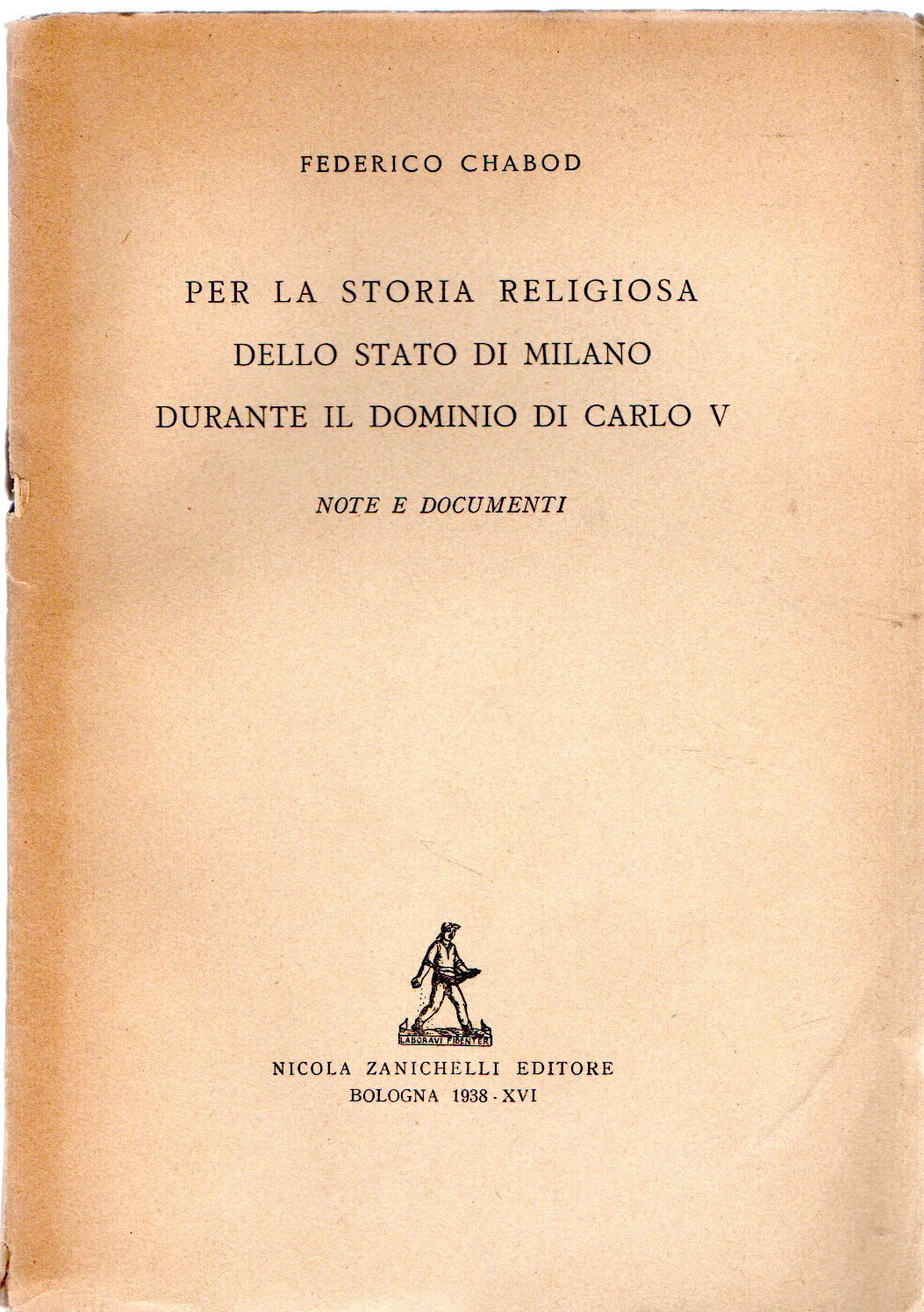 Zefiro libri