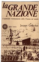 La grande nazione