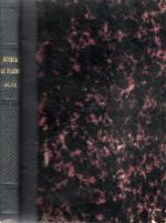 La sferza del dispotismo Austro-Parmense ossia breve compendio della storia di Parma