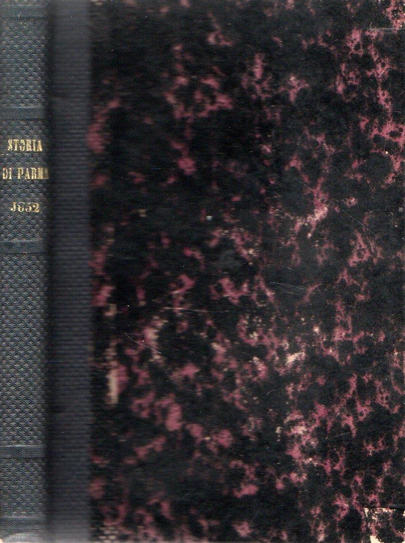 Zefiro libri