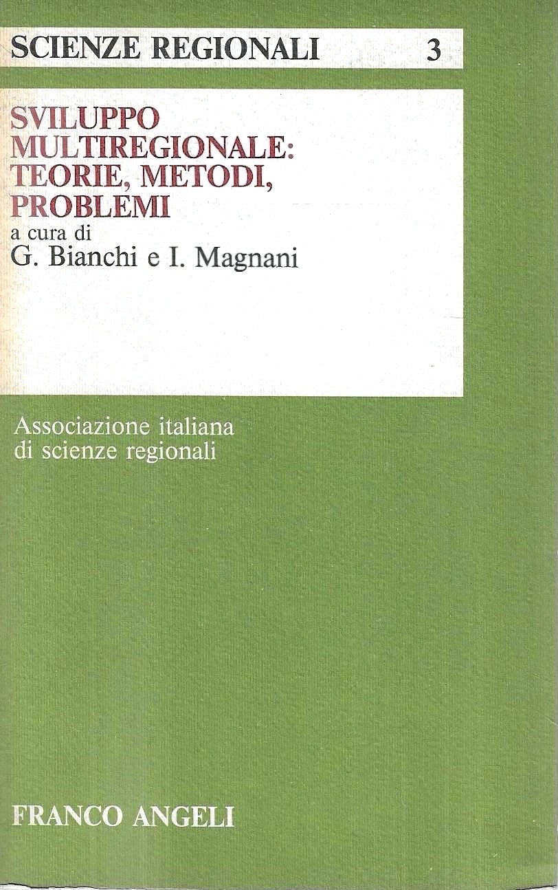 Zefiro libri