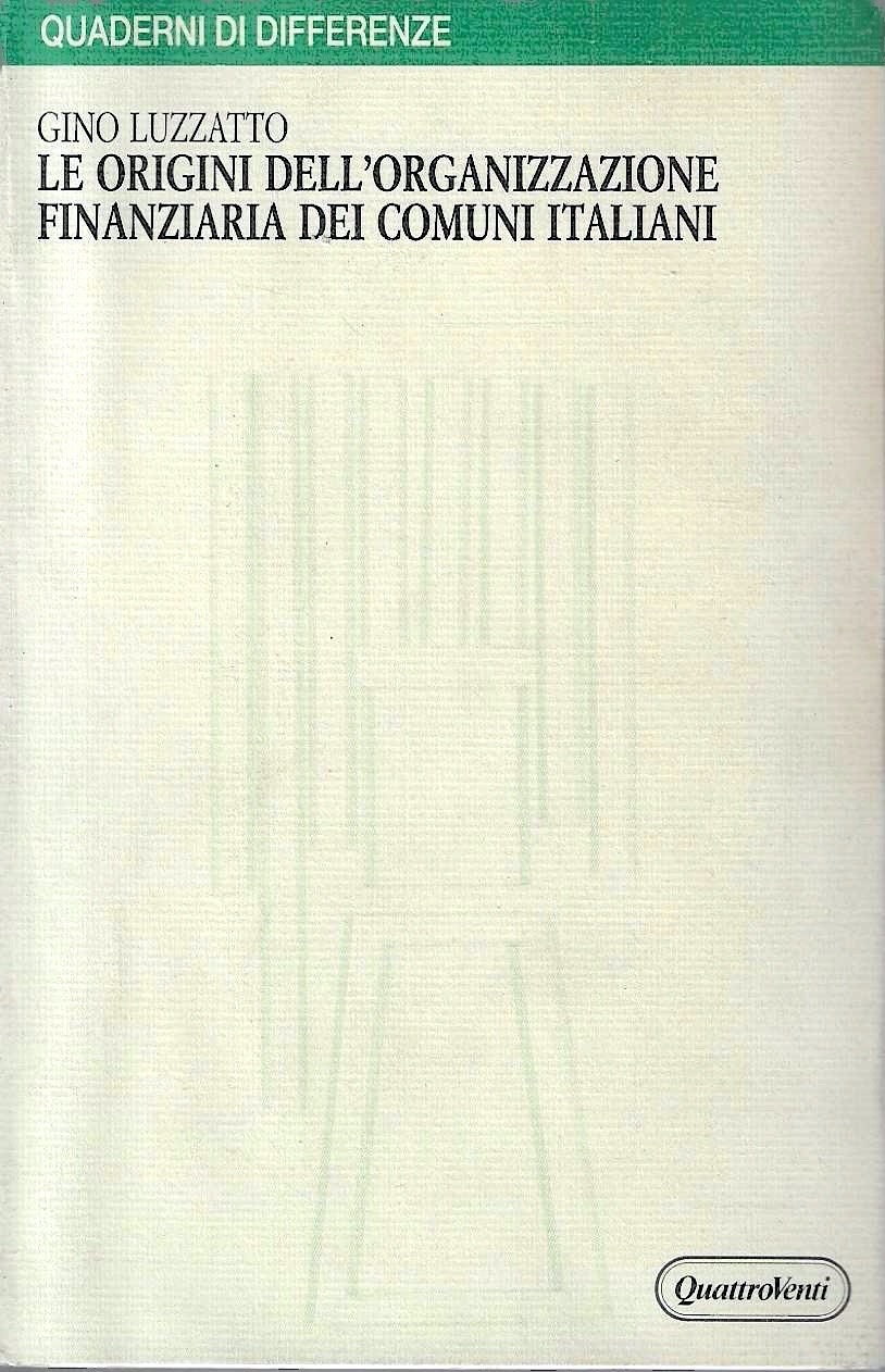 Zefiro libri