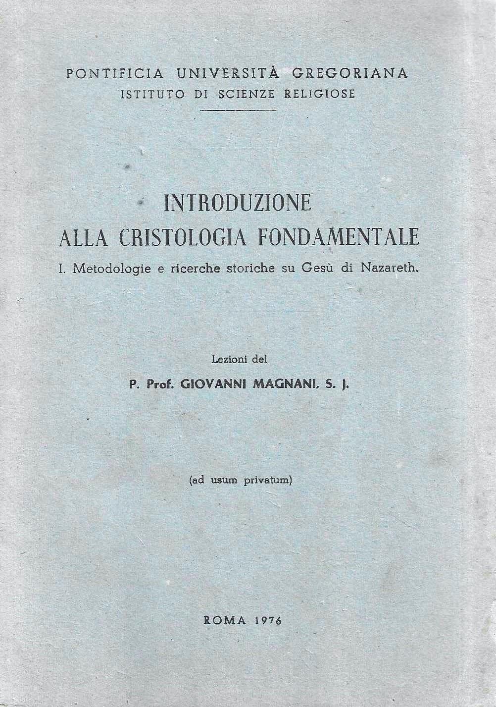 Zefiro libri