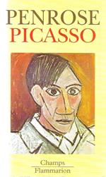 Picasso