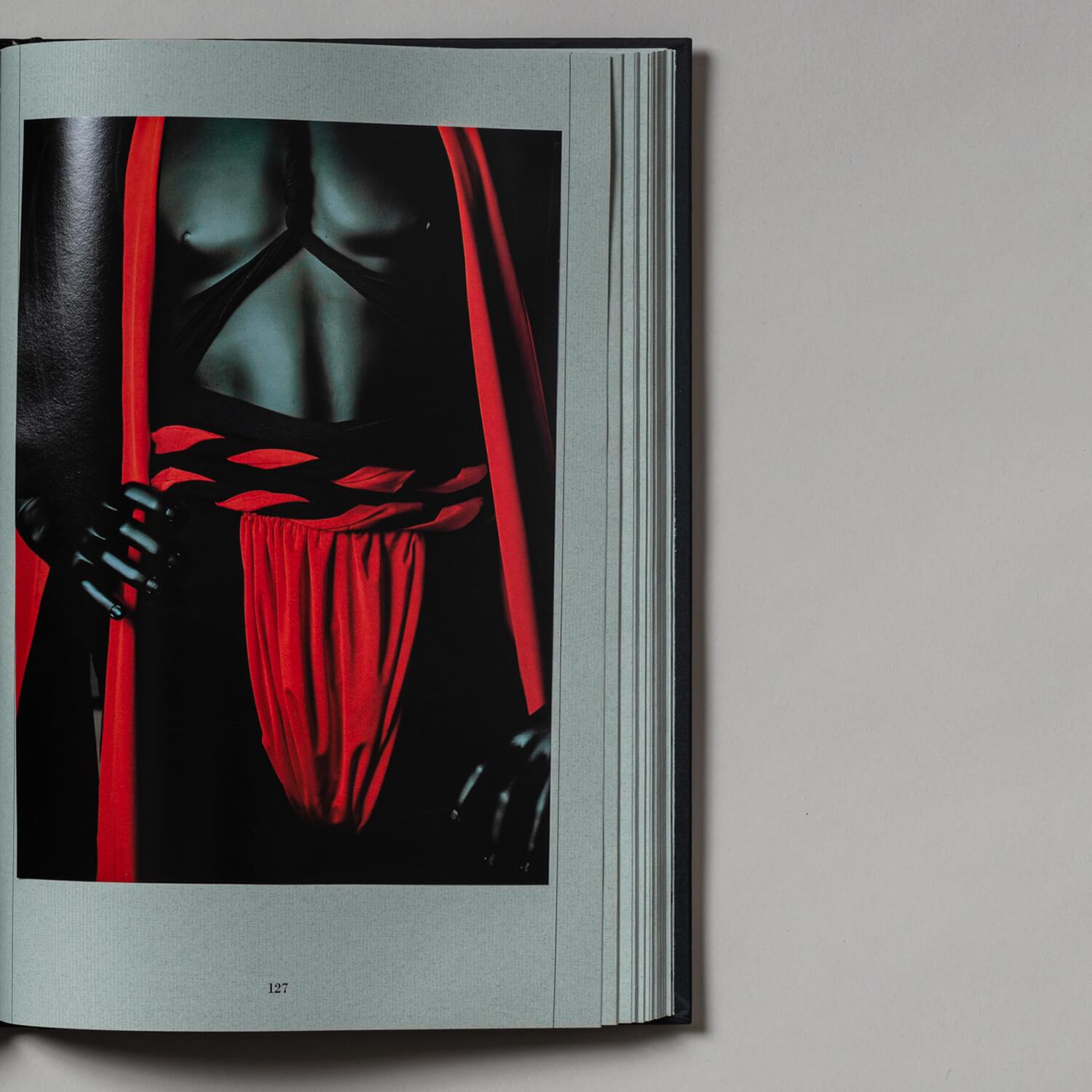 Versace. Teatro II Dall'Hermitage al Covent Garden