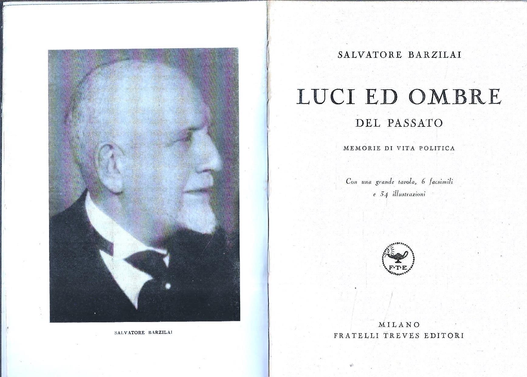 Zefiro libri
