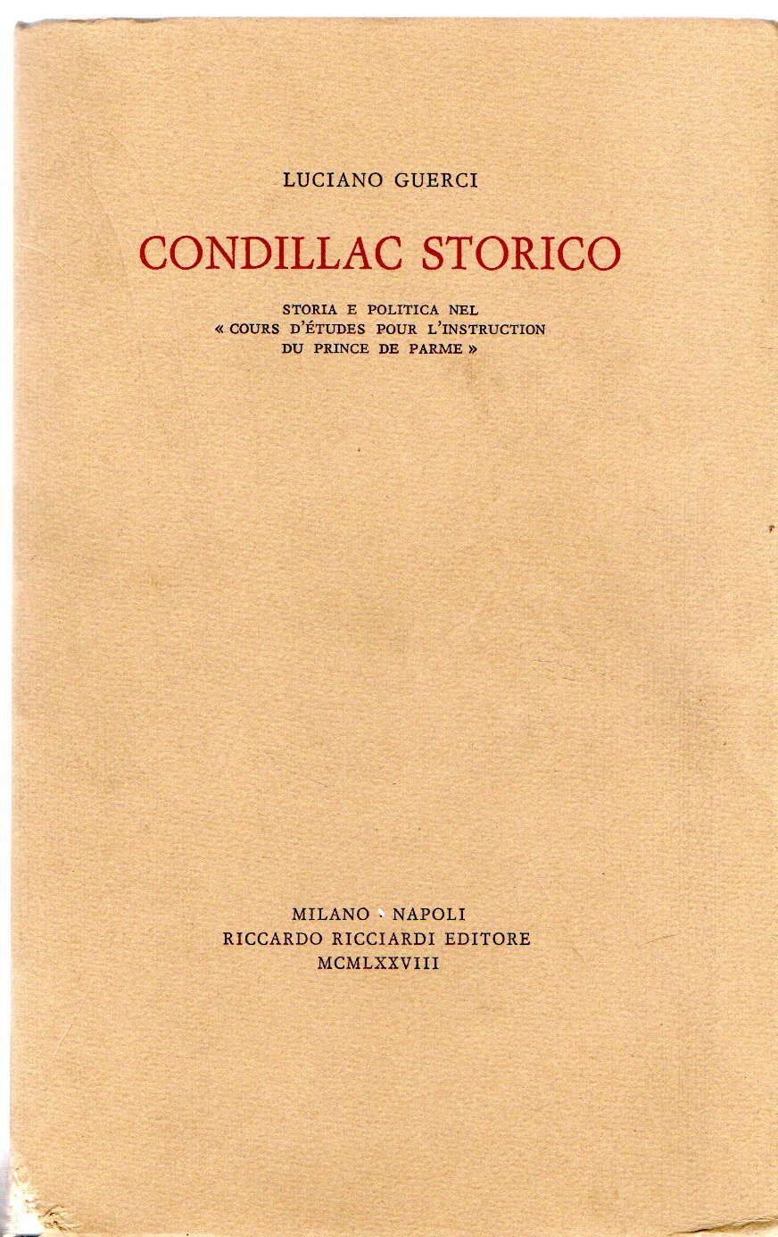 Zefiro libri