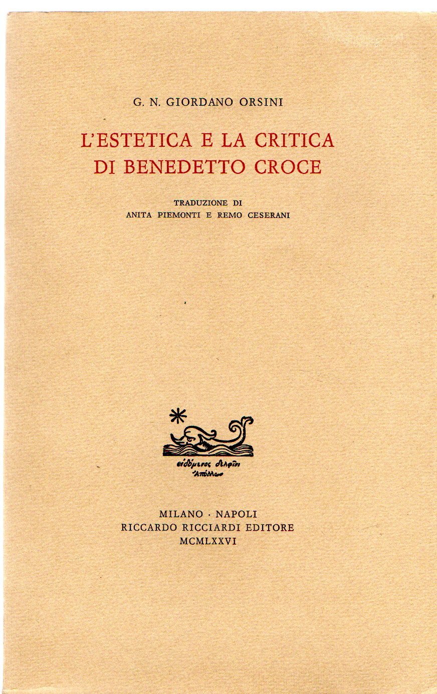 Zefiro libri