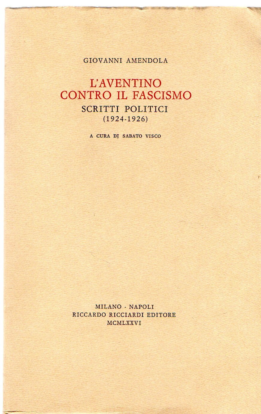 Zefiro libri