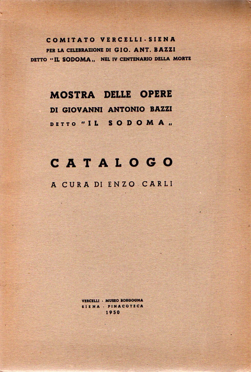 Zefiro libri