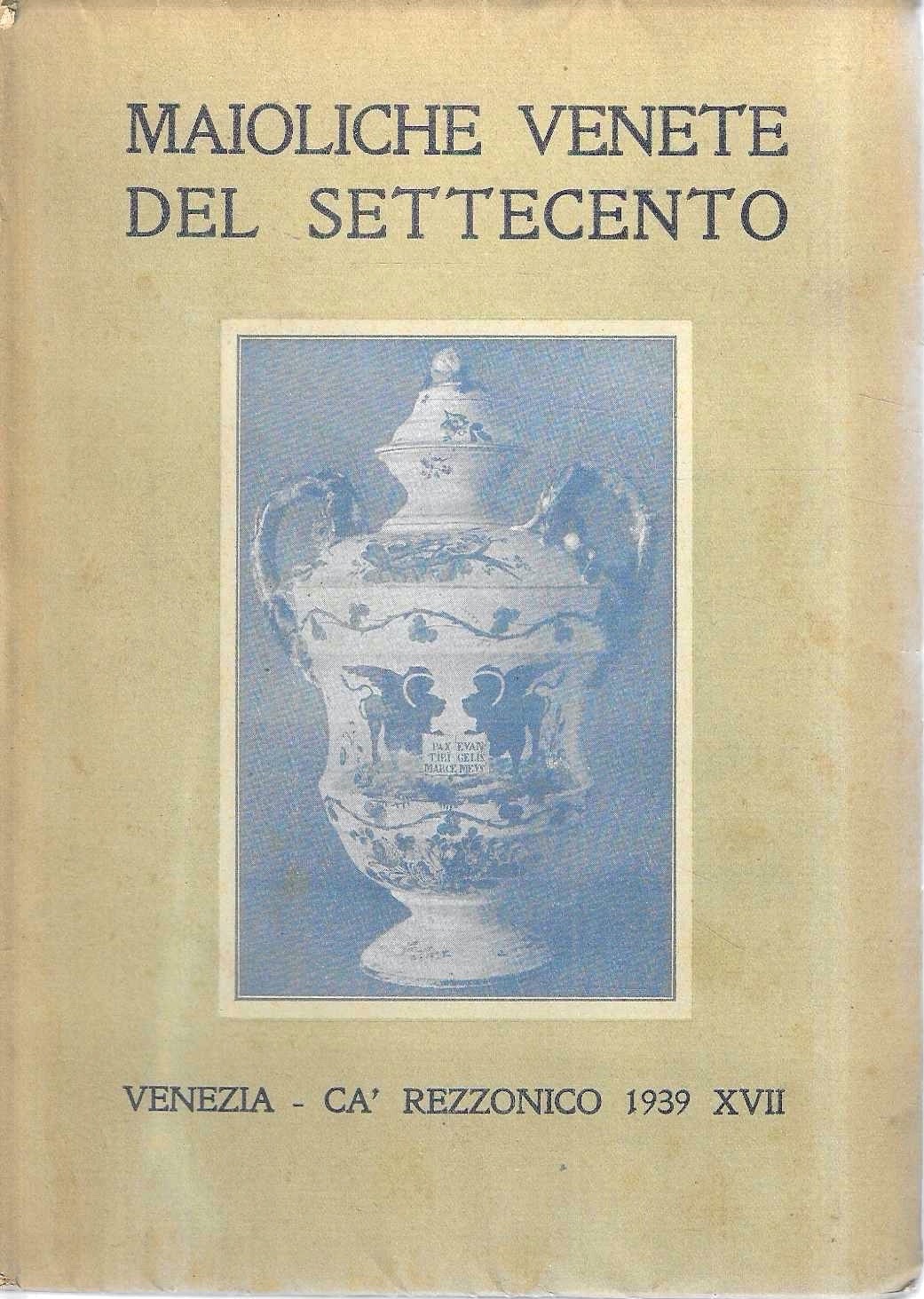 Zefiro libri