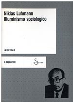 Illuminismo sociologico