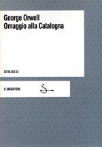 Omaggio alla Catalogna
