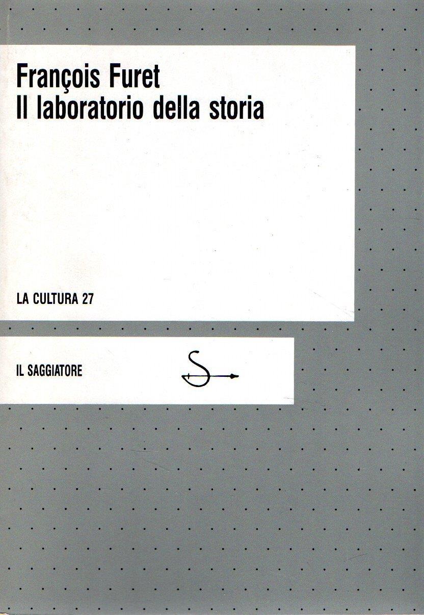 Zefiro libri