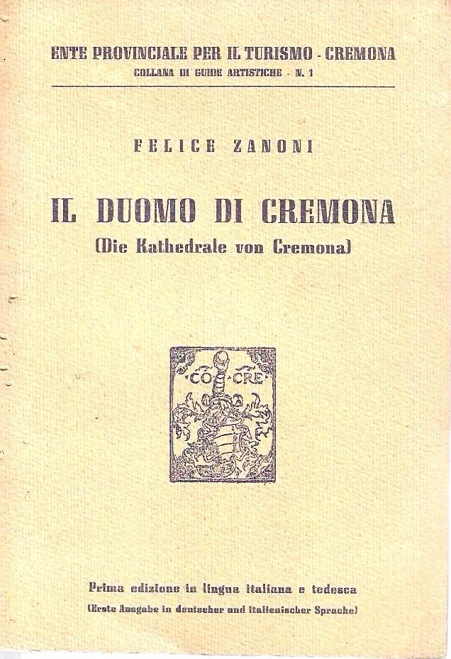 Zefiro libri