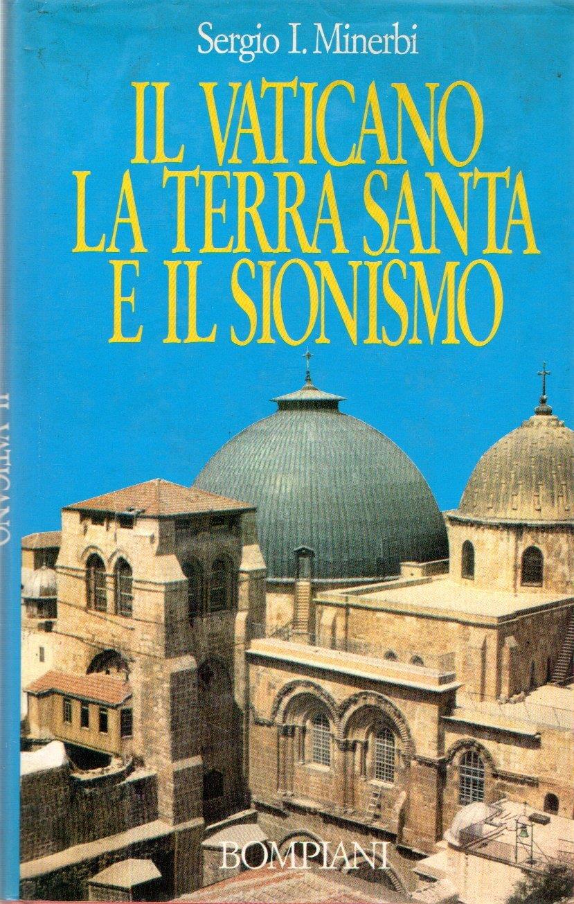Zefiro libri