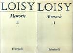 Memorie per la storia religiosa dei nostri tempi (1857-1927)