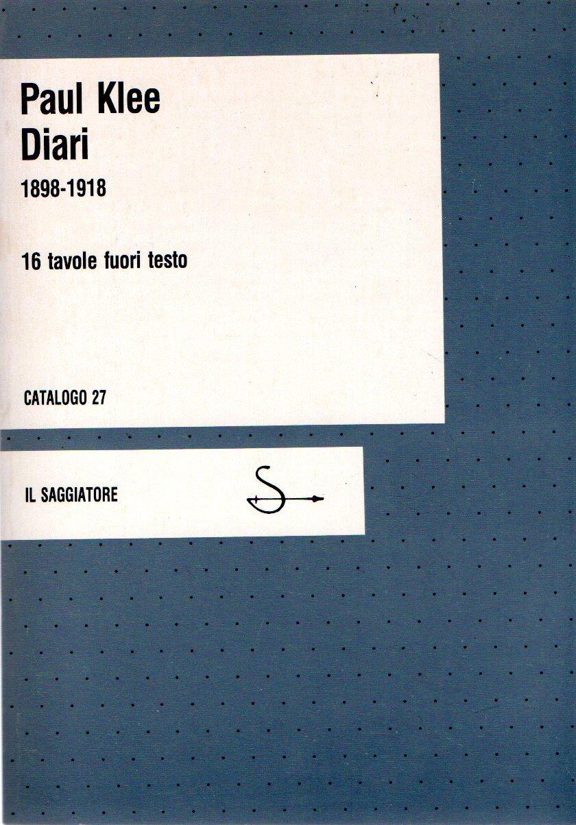 Zefiro libri