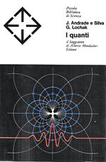 I quanti (Collana 