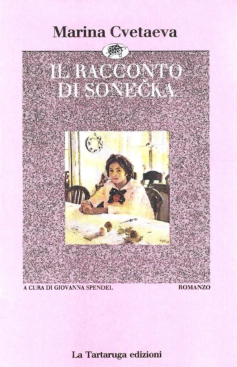 Zefiro libri
