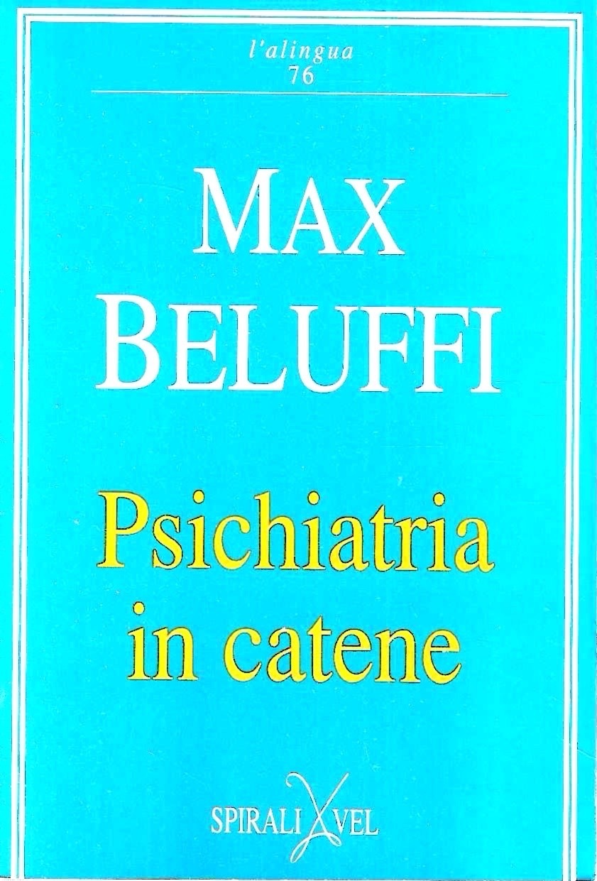 Zefiro libri