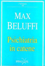 Psichiatria in catene